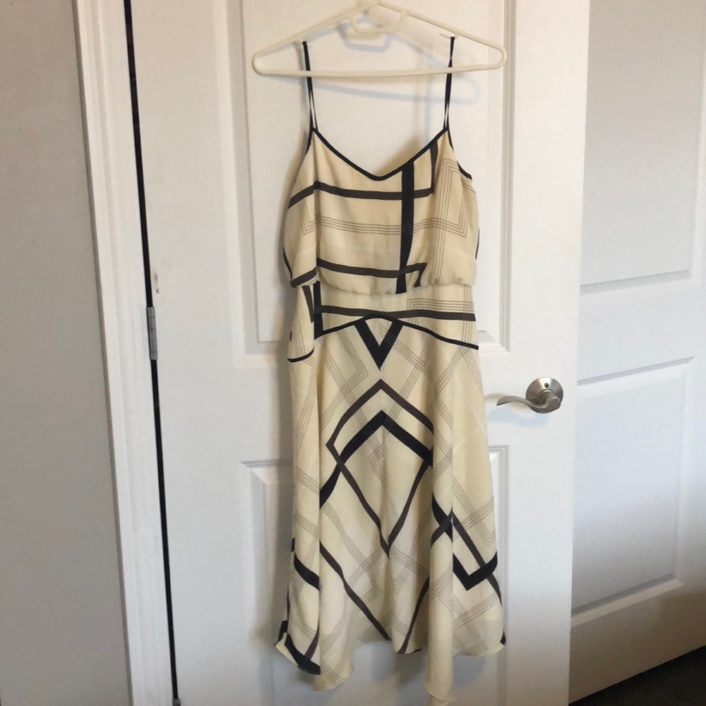 Sundress